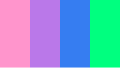 Thumbnail for version as of 01:46, 6 April 2025