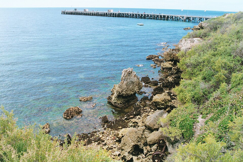 File:Edithburgh Jetty.JPG