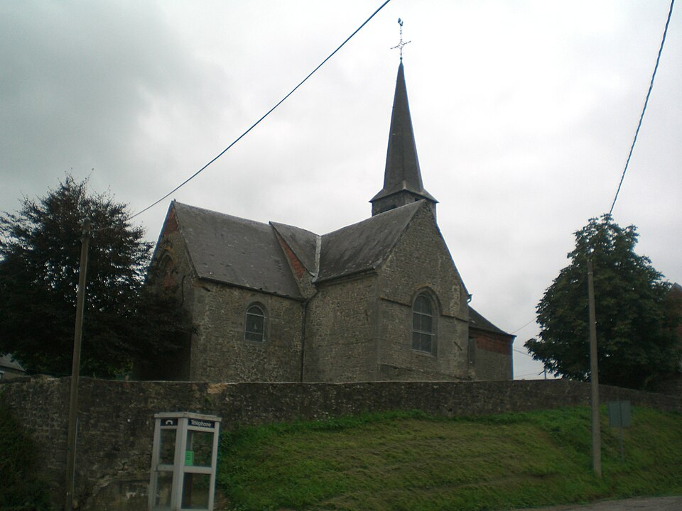 File:Eglise dimechaux 2.JPG