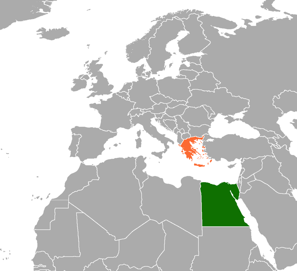 File:Egypt Greece Locator.png