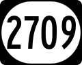 Thumbnail for version as of 13:55, 11 April 2015