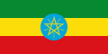 Thumbnail for version as of 07:47, 16 March 2025