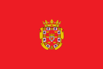 File:Flag of Murcia.svg