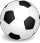 Stub icon