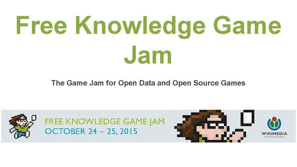 File:Free Knowledge Game Jam - Presentation at FOSDEM 2016.pdf