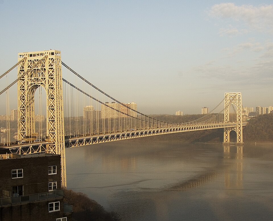 File:GW Bridge.jpg