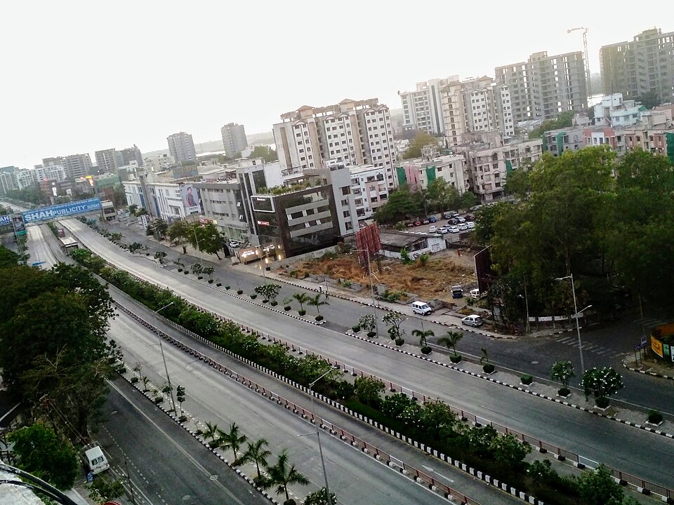 File:Gaurav Path.jpg