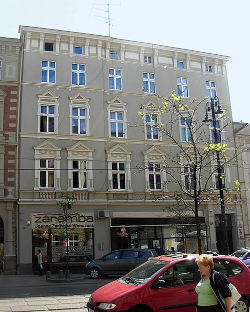 File:Gdańska 58.jpg