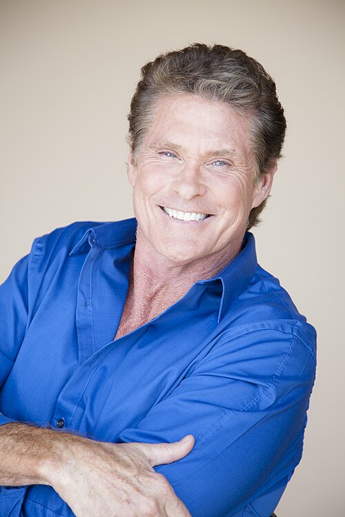 File:Hoff 3.jpg