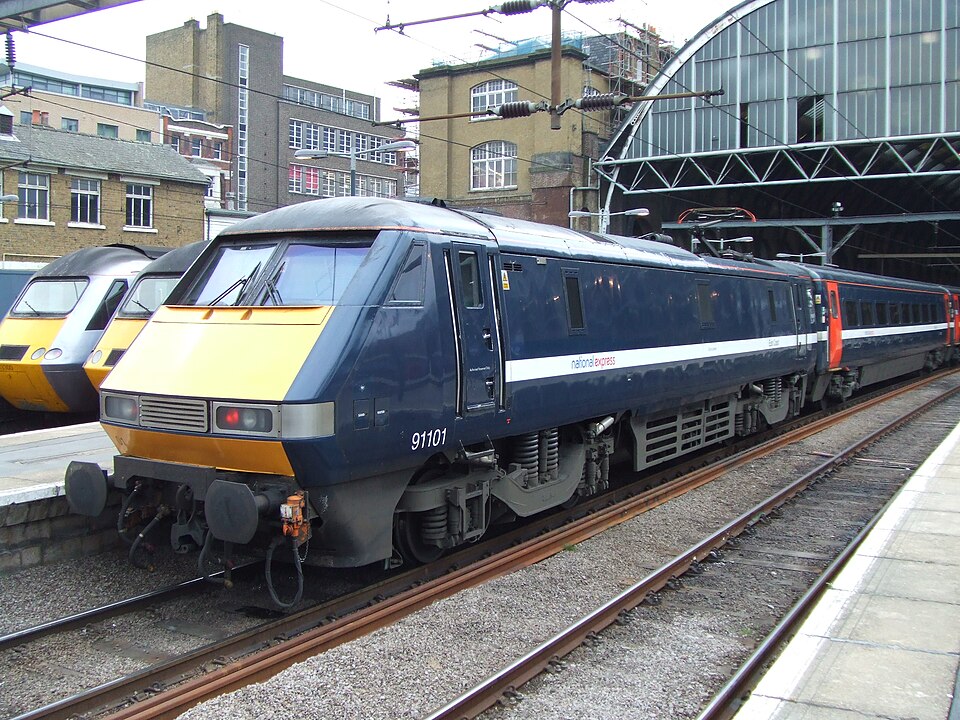 File:Hugh llewelyn 91 101 (5631916483).jpg