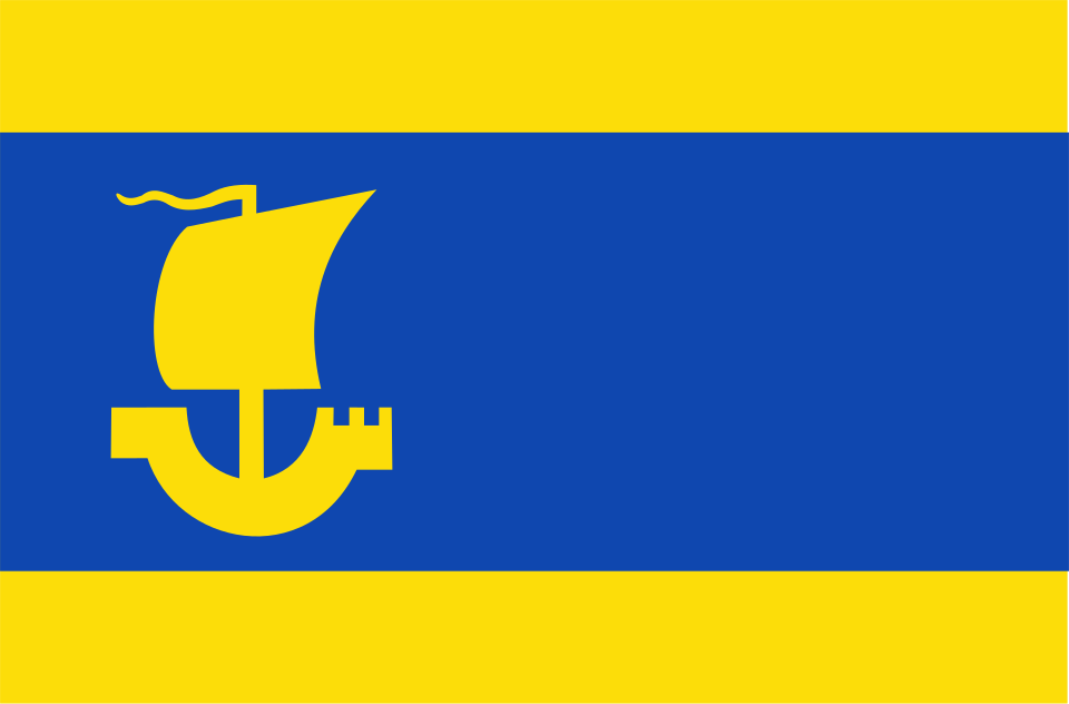 File:IJlst vlag.svg