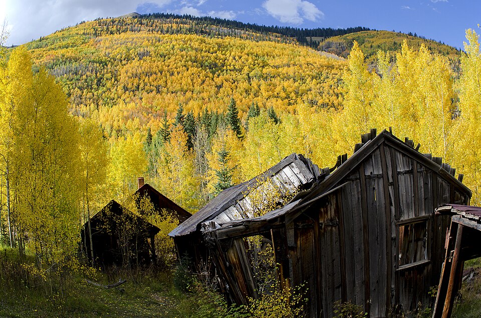 File:Ironton Ghost Town COLO.jpg
