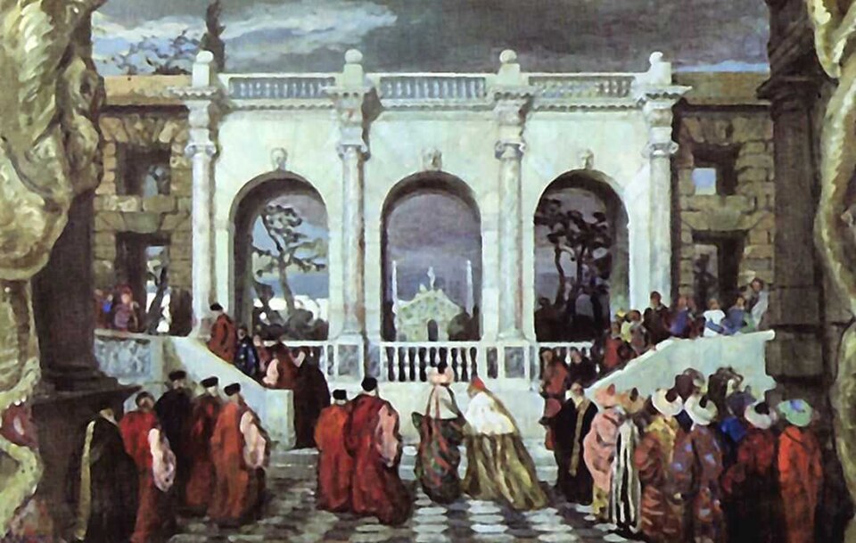 File:Jeux by A. Benois 01.jpg