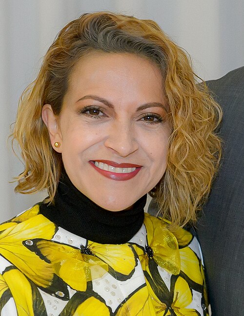 File:Jineth Bedoya 2018.jpg