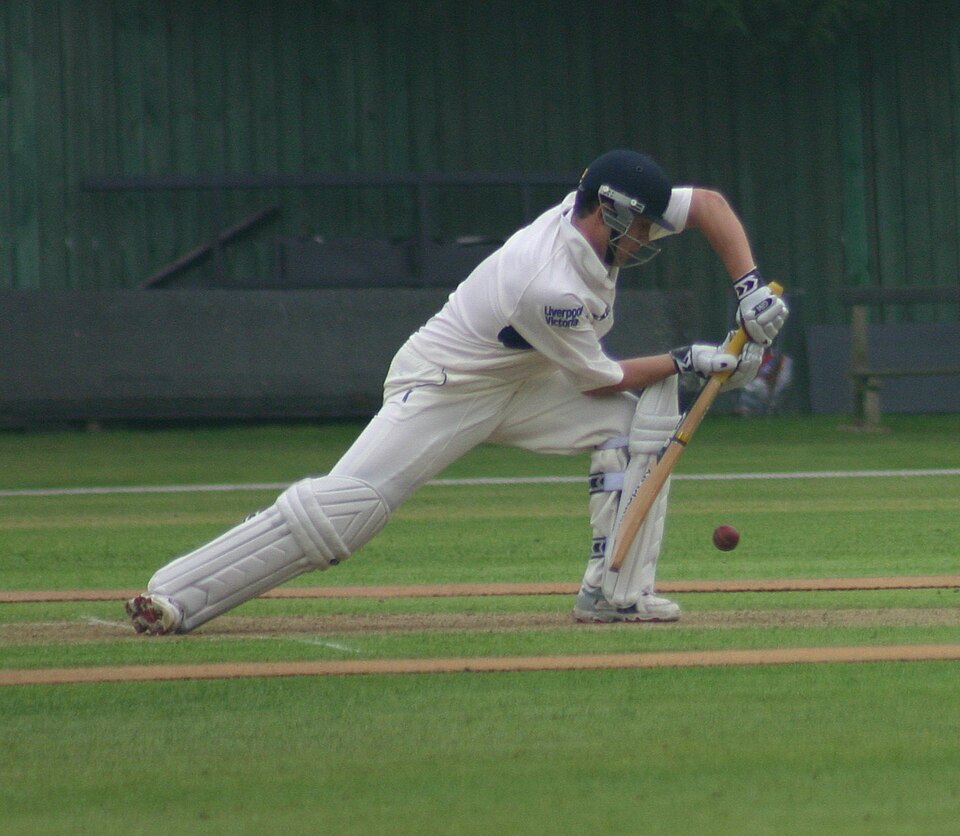 File:Jonathan Trott.jpg