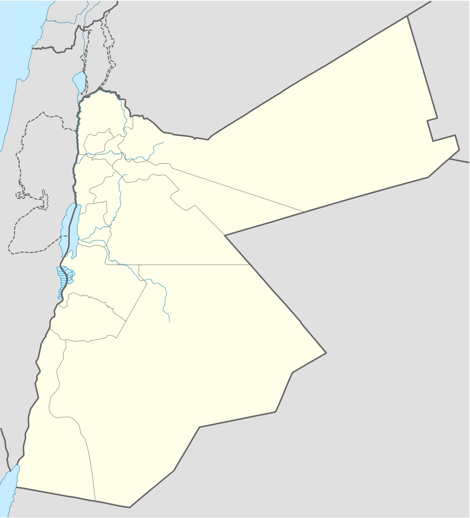 File:Jordan location map.svg