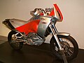 Thumbnail for version as of 10:41, 19 July 2011