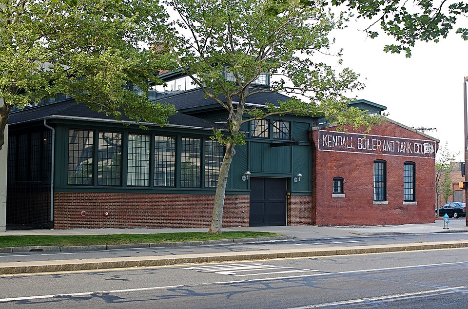 File:Kendall Boiler and Tank Company building.jpg