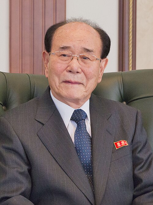 File:Kim Yong-nam in Moscow (cropped).jpg