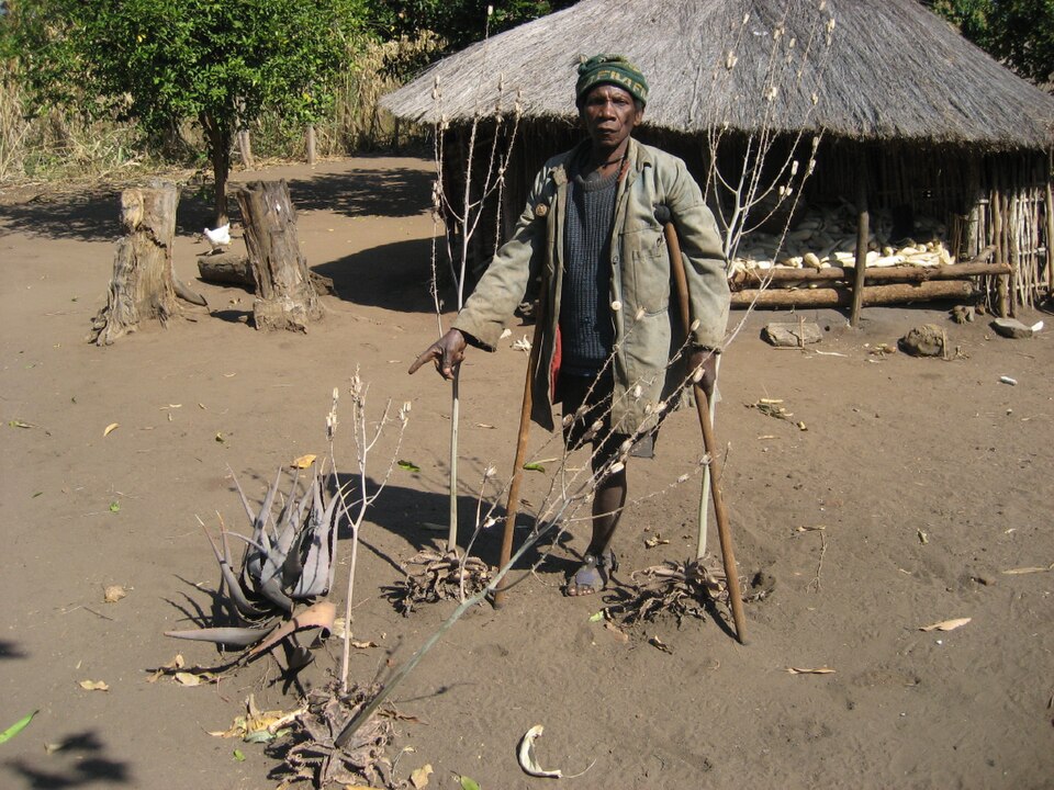 File:Land mine victim 2 (4364914733).jpg