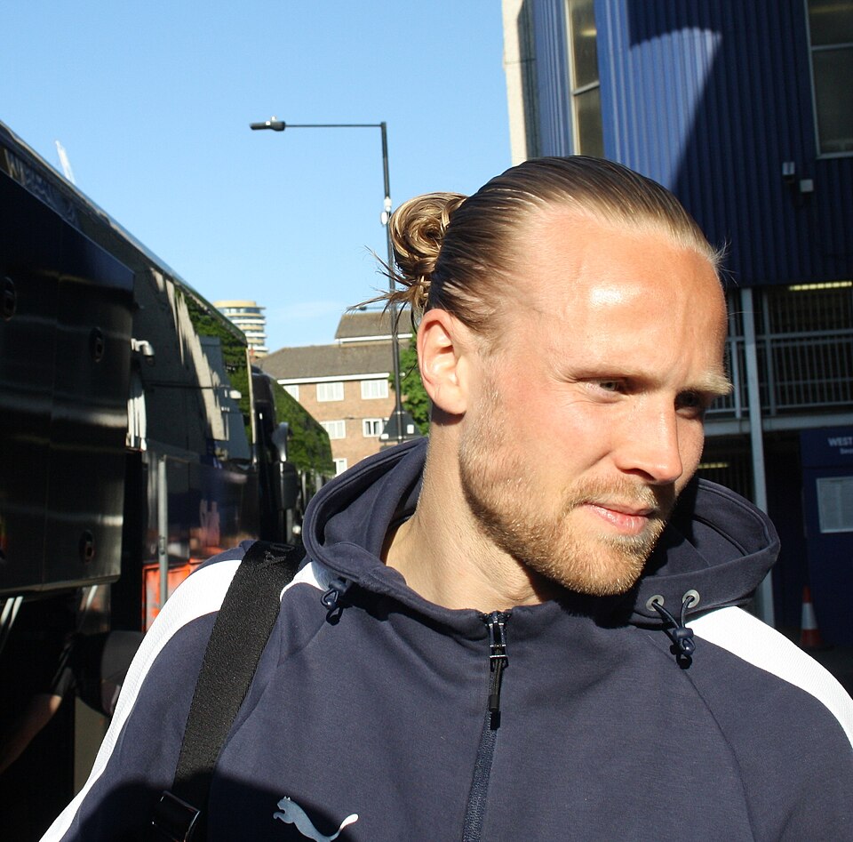 File:Lars-Jørgen Salvesen 25042026 (1).jpg