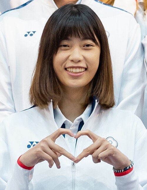 File:Lo Chia-ling (2024).jpg