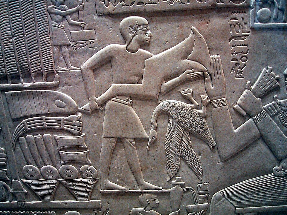 File:Louvres-antiquites-egyptiennes-img 2957.jpg