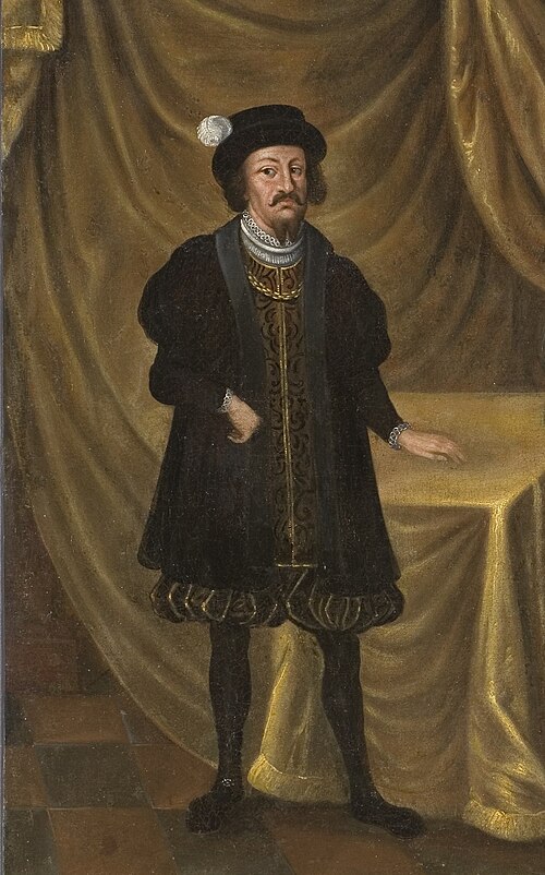 File:MagnusISaLauenb.JPG
