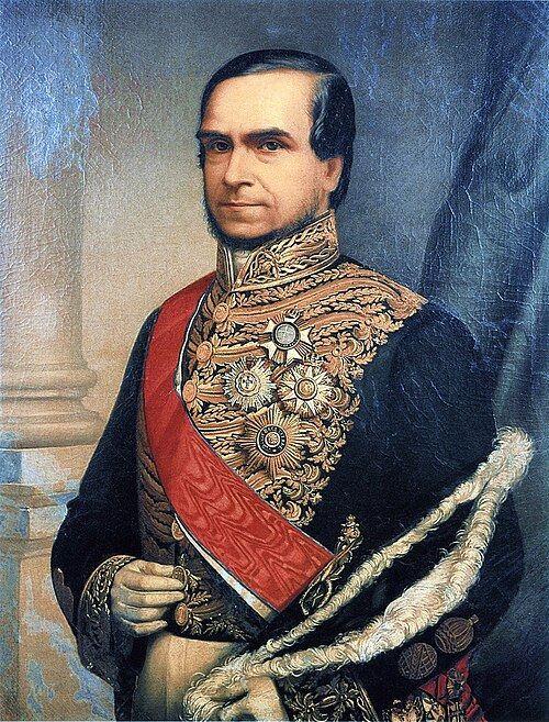 File:Marquis of Parana by Emilio Bauch.jpg