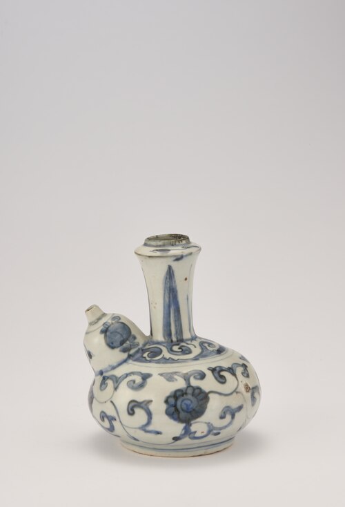 File:Ming dynasty kendi Inv. 727.tif