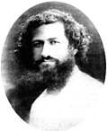 Mirza Kuchik Khan