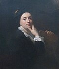 Thumbnail for version as of 17:24, 26 February 2017