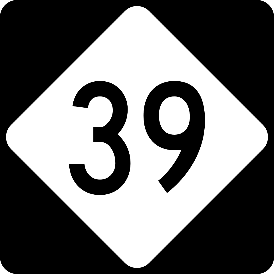 File:NC 39.svg