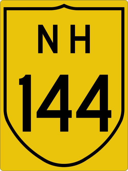 File:NH144-IN.svg