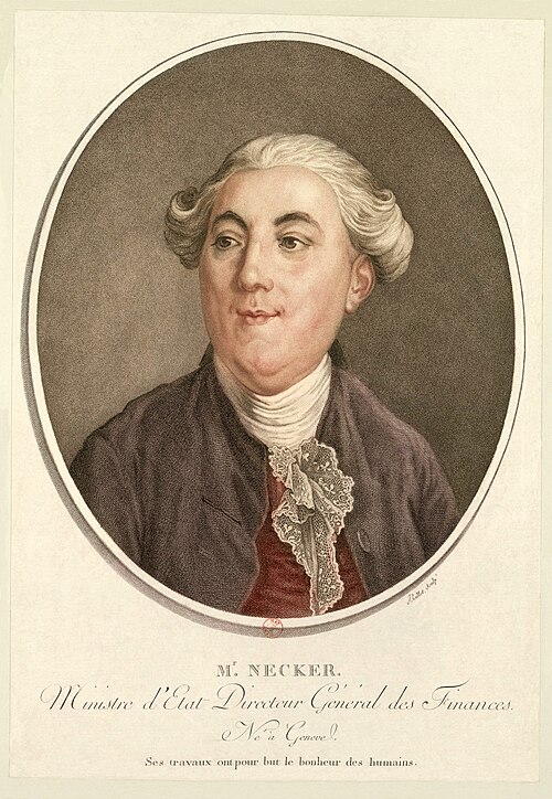 File:Necker, Jacques, par Boillet, BNF Gallica.jpg