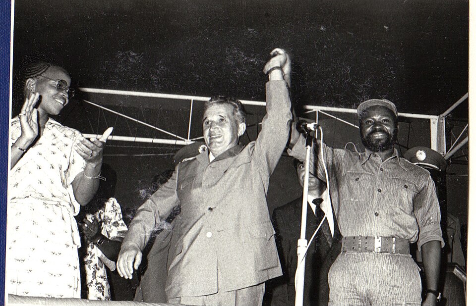 File:Nicolae Samora Graça.jpg