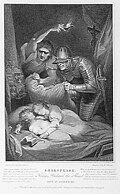 Thumbnail for version as of 17:29, 3 February 2008