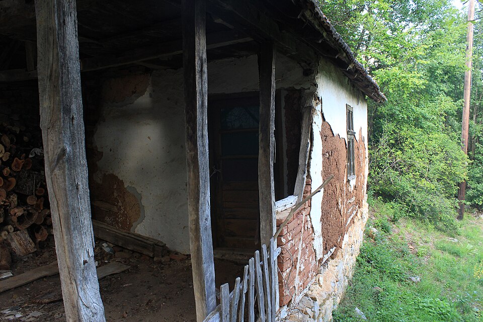 File:Ostatovica 03.jpg