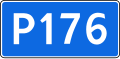R176