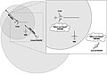 Thumbnail for version as of 16:16, 26 January 2007