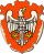 Poznań Voivodeship
