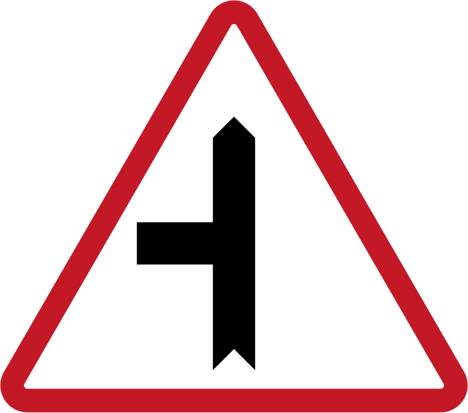 File:Philippines road sign W2-8 L.svg