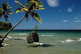 Image of Plaza Beach Resort