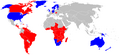 Thumbnail for version as of 13:24, 19 April 2014