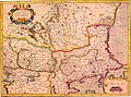 Serbia (1590)