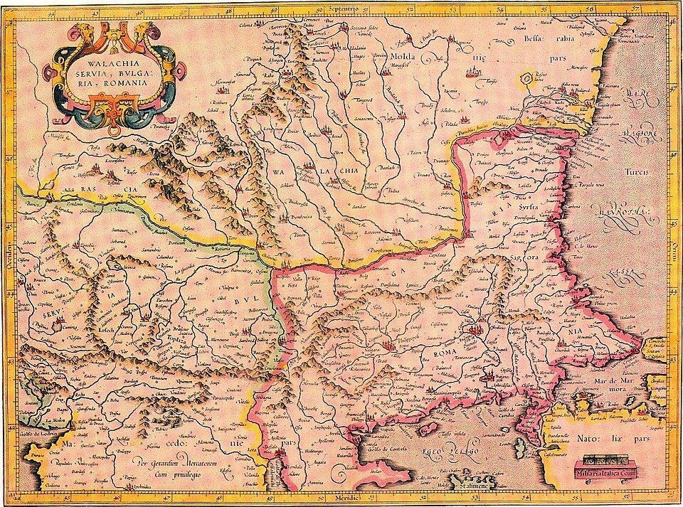 File:Rascia Banat01.jpg