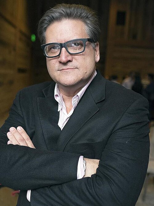 File:Robert Hertzberg (1).jpg