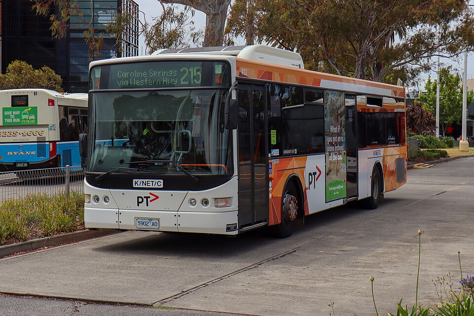 File:Route 215 Bus.jpg