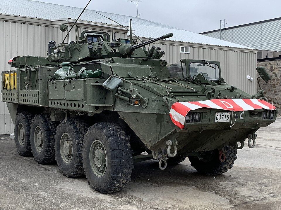File:Saint-André-Avelin 27 avril 2019 VBL.jpg