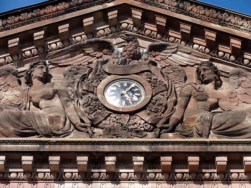 File:Saverne ChatRohan 47.JPG